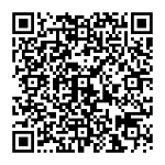 1569460239539622.png image.png